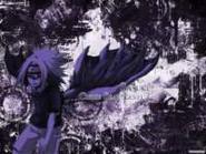narutowallpaper275_small.jpg