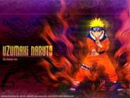 narutowallpaper277_small.jpg