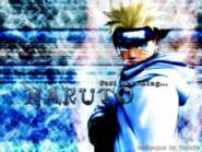 narutowallpaper286_small.jpg