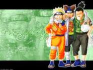 narutowallpaper294_small.jpg