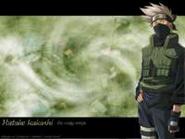 narutowallpaper295_small.jpg