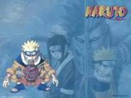 narutowallpaper307_small.jpg