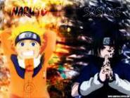 narutowallpaper316_small.jpg