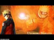 narutowallpaper336_small.jpg