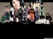 narutowallpaper345_small.jpg