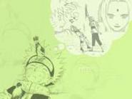 narutowallpaper53_small.jpg